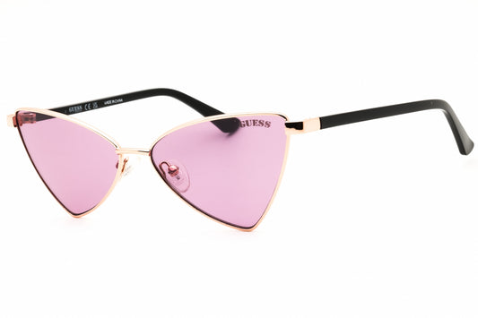 Guess GU8286-28Y 55mm