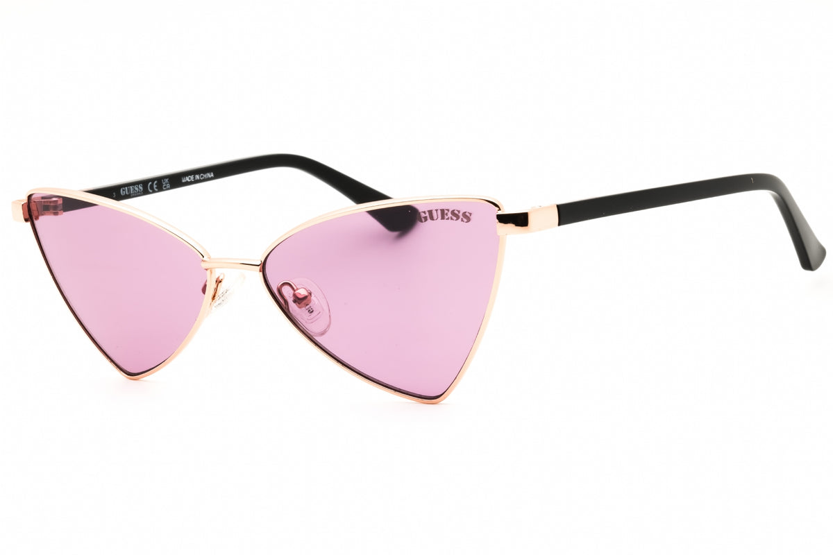 Guess GU8286-28Y 55