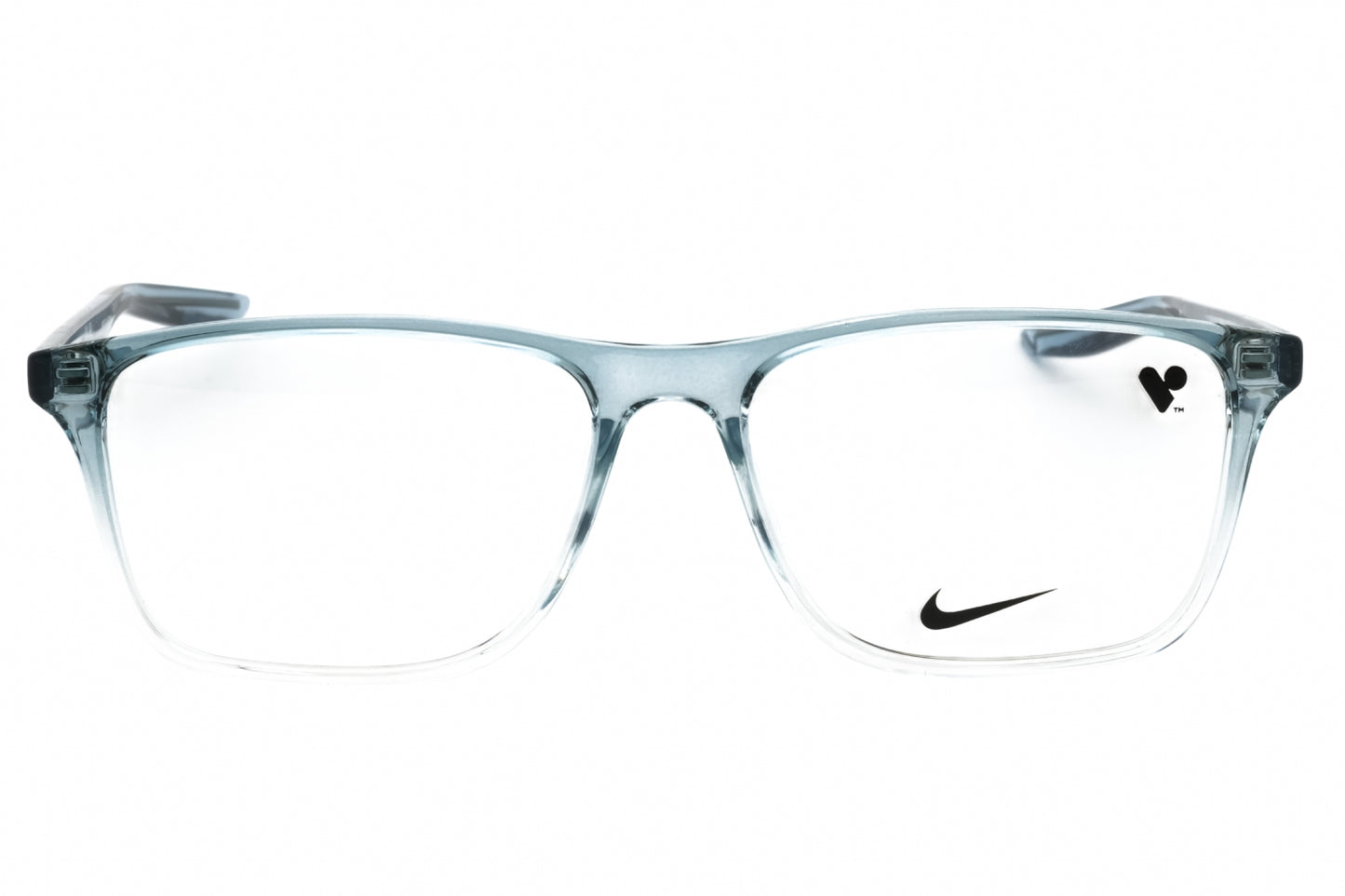 Nike Nike 7125-404 54mm