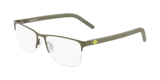 Converse CV3016-313-55 52mm New Eyeglasses