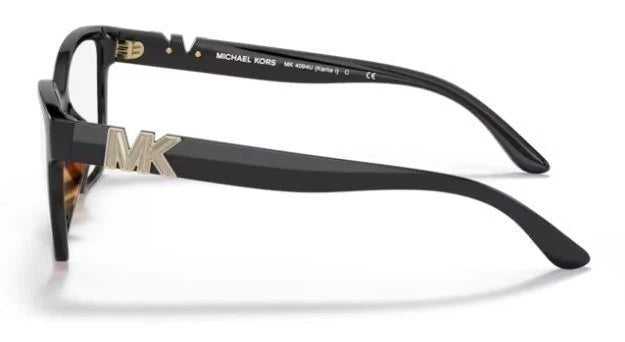 Michael Kors MK4094U-3912-51 51mm