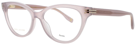 Marc Jacobs MARC-1060-35J-52 52