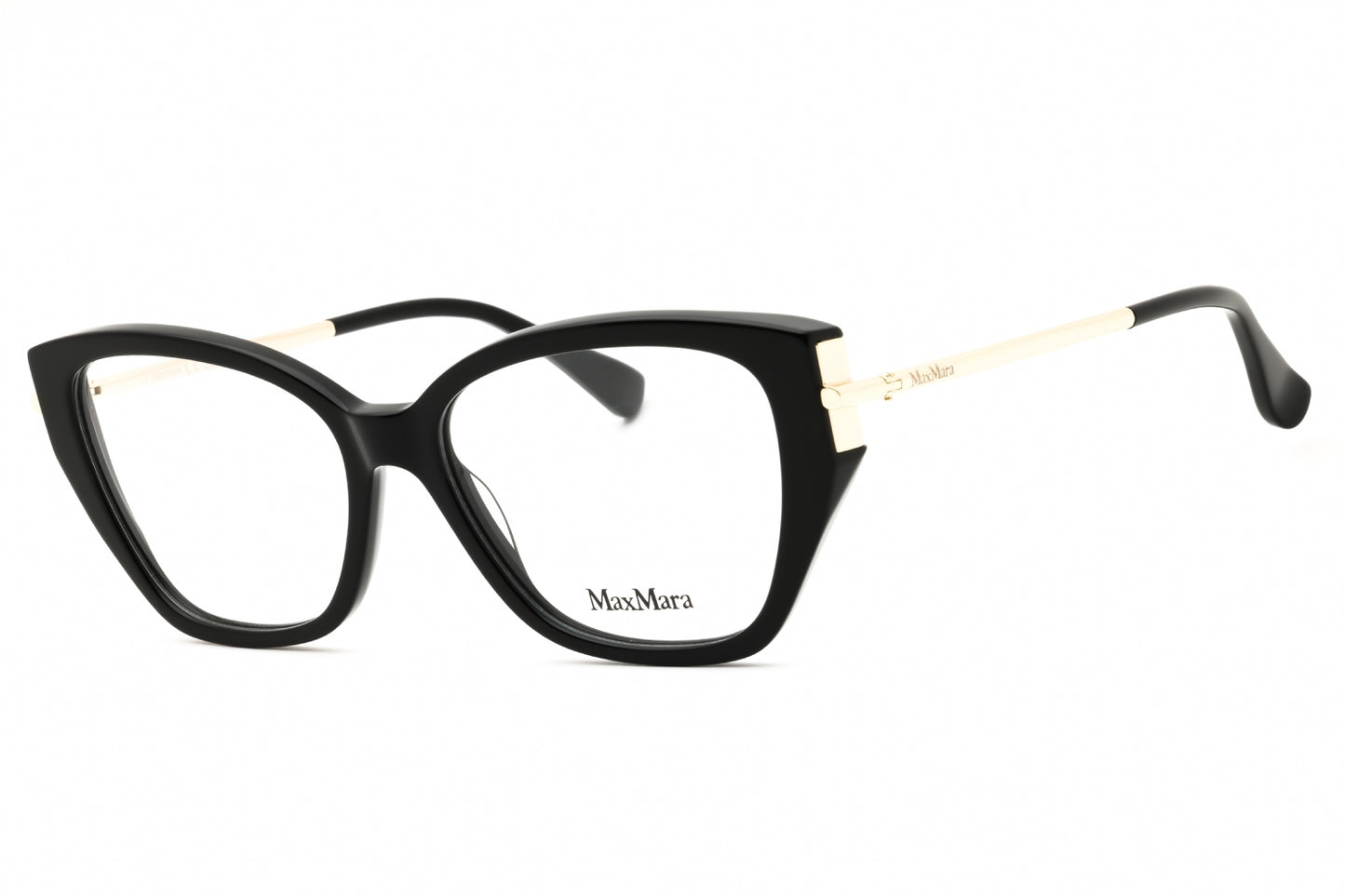 Max Mara MM5117-001 55mm