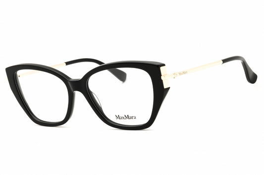 Max Mara MM5117-001 55mm