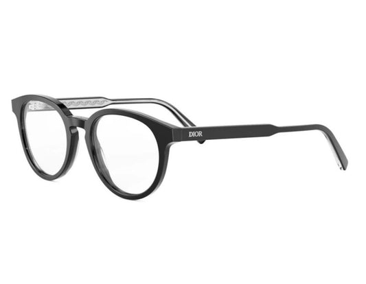 Christian Dior DM50109I-49003-DIORBOTANICAO-R3I 0mm New Eyeglasses