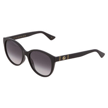 Gucci GG0631S-001-56 56mm