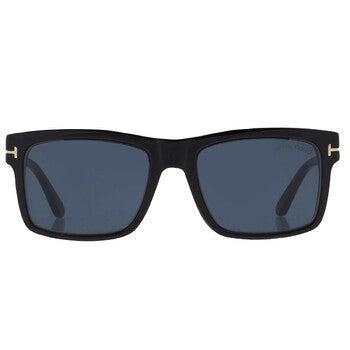Tom Ford FT5682-B 001 54 54mm