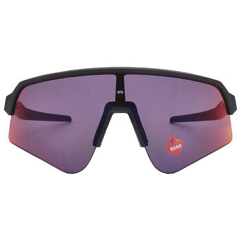 Oakley OO9465 946501 133 33mm