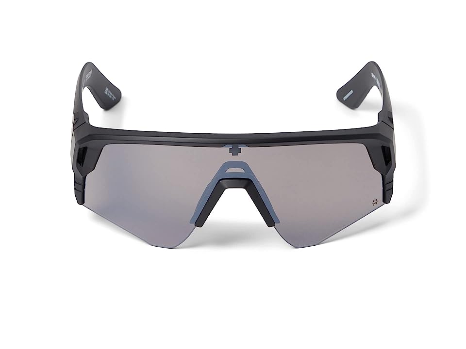 Spy SPY6700000000229 142mm New Sunglasses