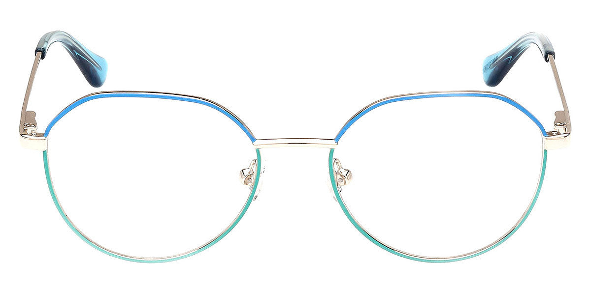 Guess GU9232-48092 48mm New Eyeglasses