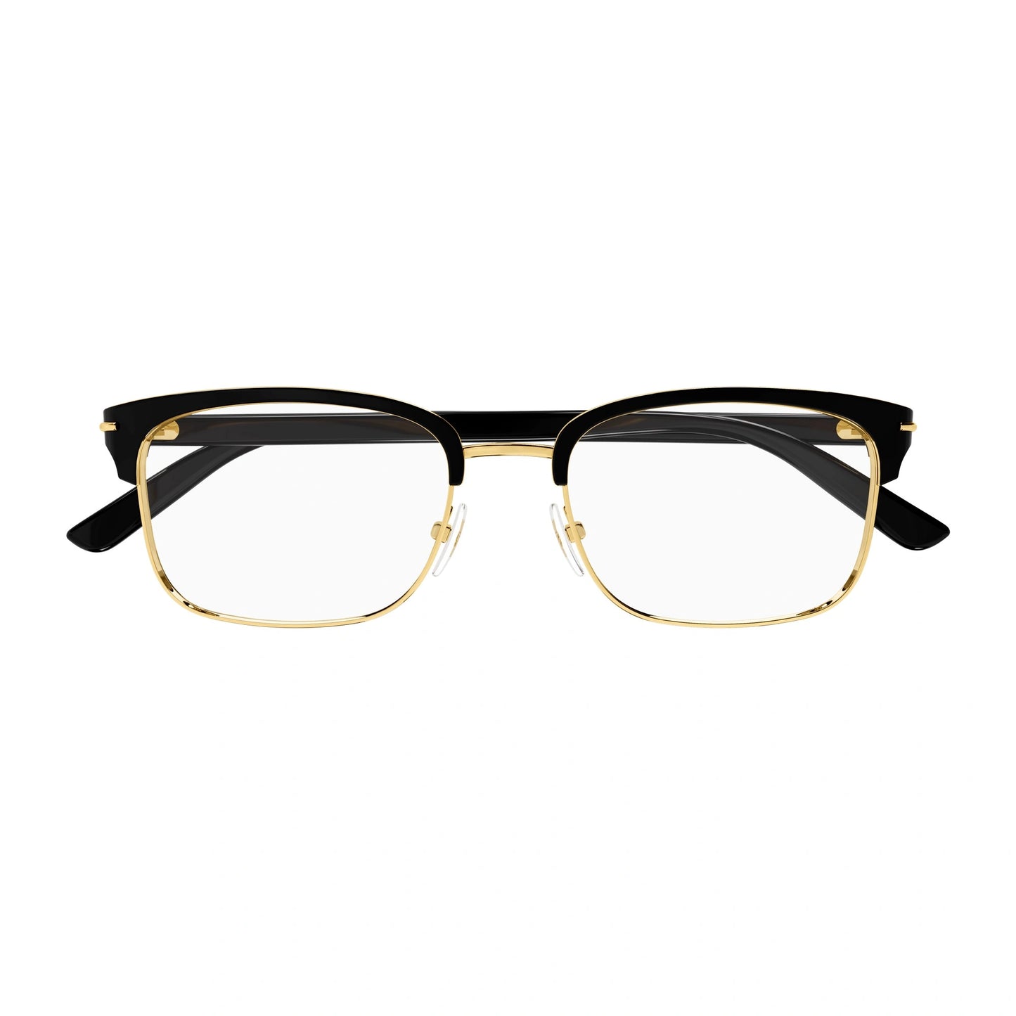 Gucci GG1448o-001 56mm New Eyeglasses