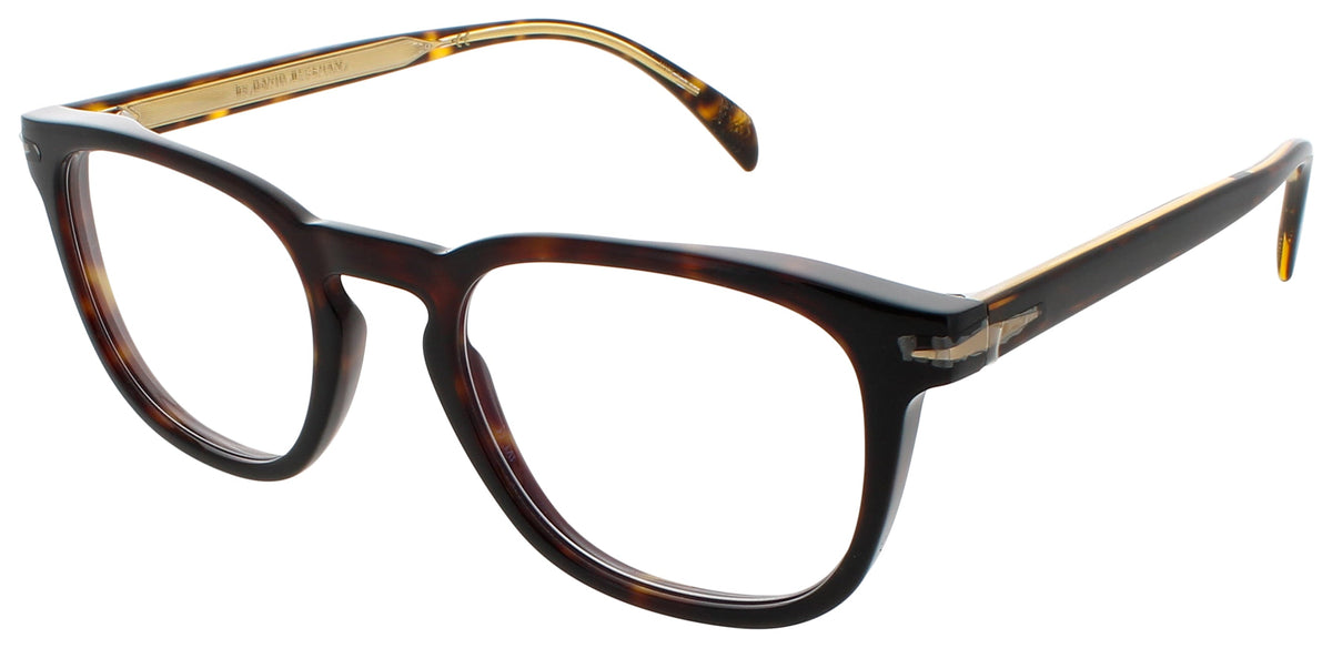 David Beckham DB-7022/BB-0086-49 49