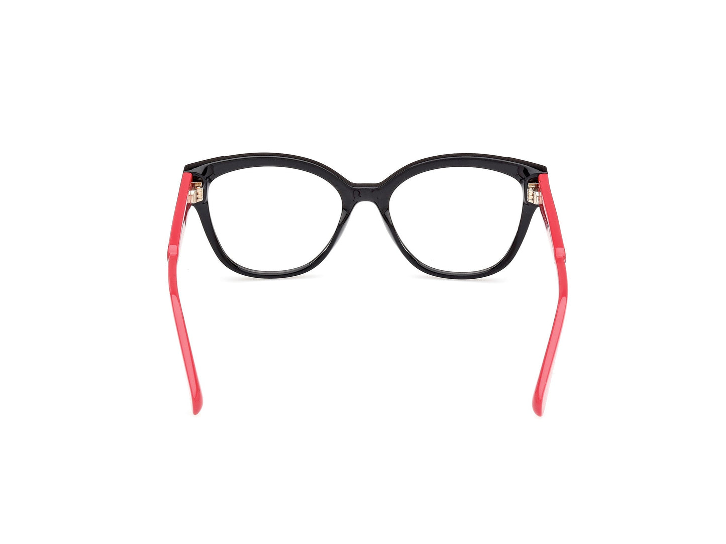 Max&Co MO5117-52001 52mm New Eyeglasses