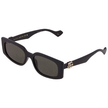 Gucci GG1534S-001-55 55mm