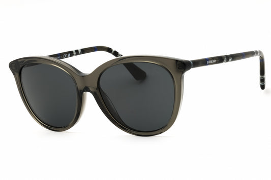 Burberry 0BE4455-416087 55mm