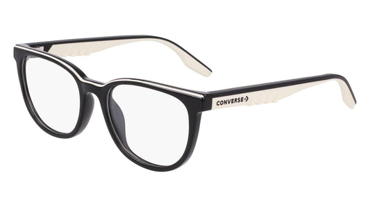 Converse CV5122-N-001-5017 50mm New Eyeglasses