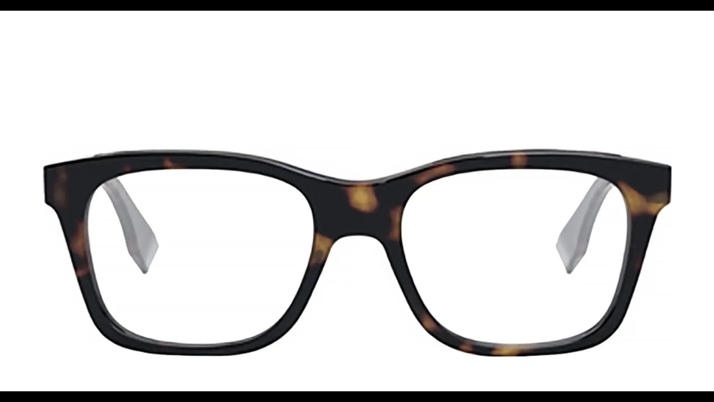 Fendi FE50030I-052-54