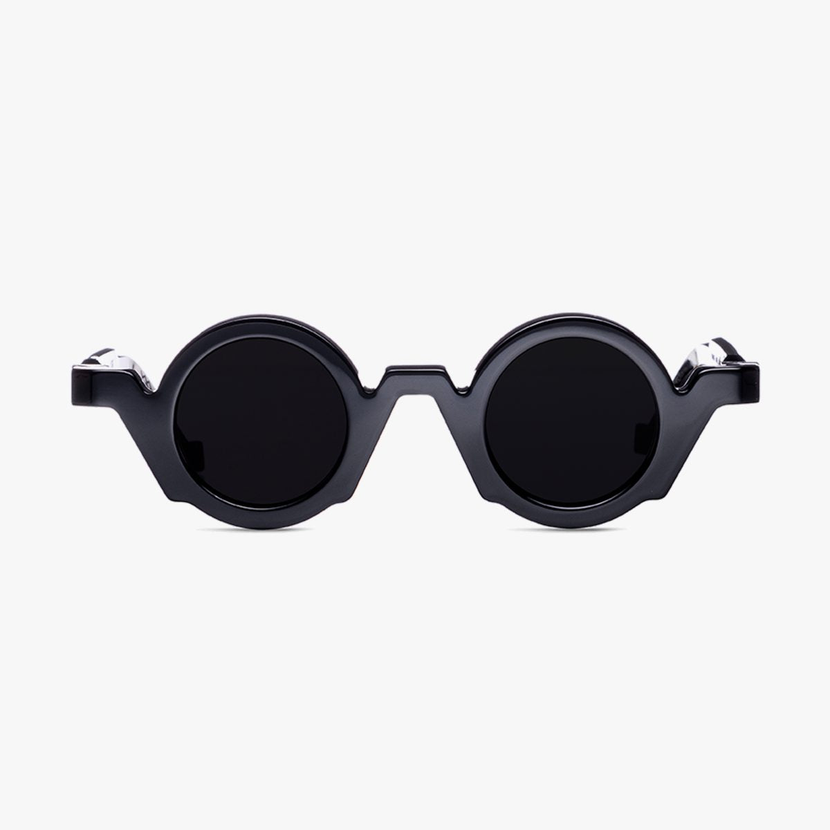 Vava WL0070-BLK-BLK-BLK 38mm