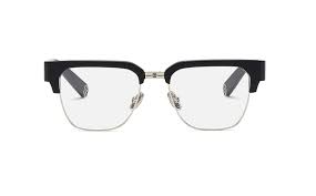 Philipp Plein VPP113M-0579 53mm New Eyeglasses