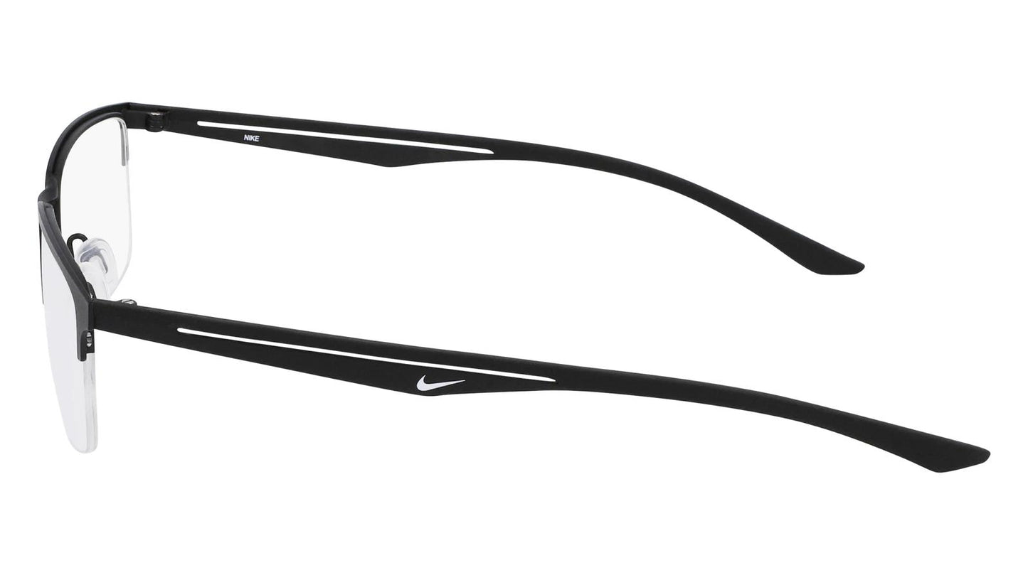 Nike 4313-N-001-5217 52mm