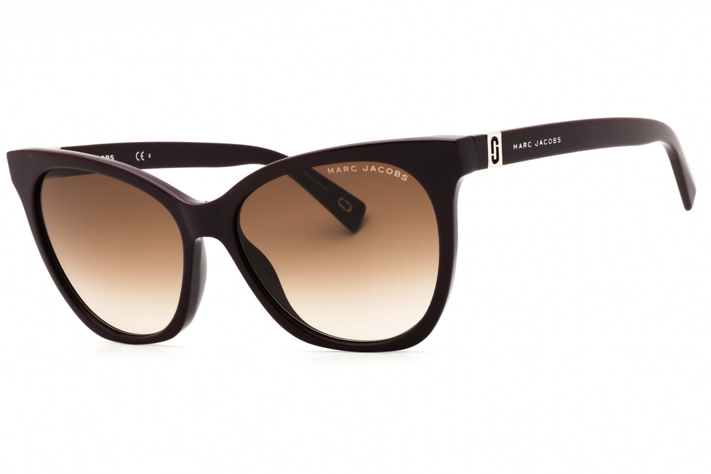 Marc Jacobs Marc 336/S-00T7 00 56mm New Sunglasses