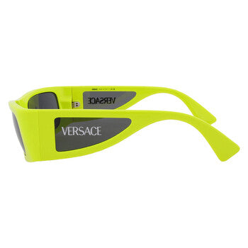Versace VE4482 544987 57 57mm