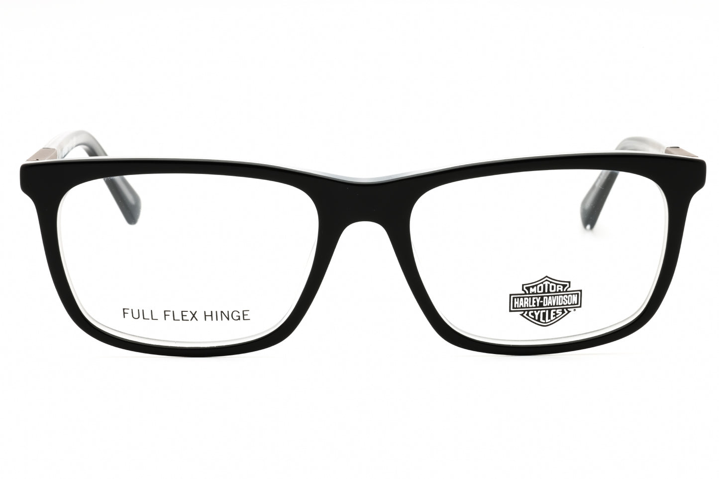Harley Davidson HD0975-003 54mm New Eyeglasses