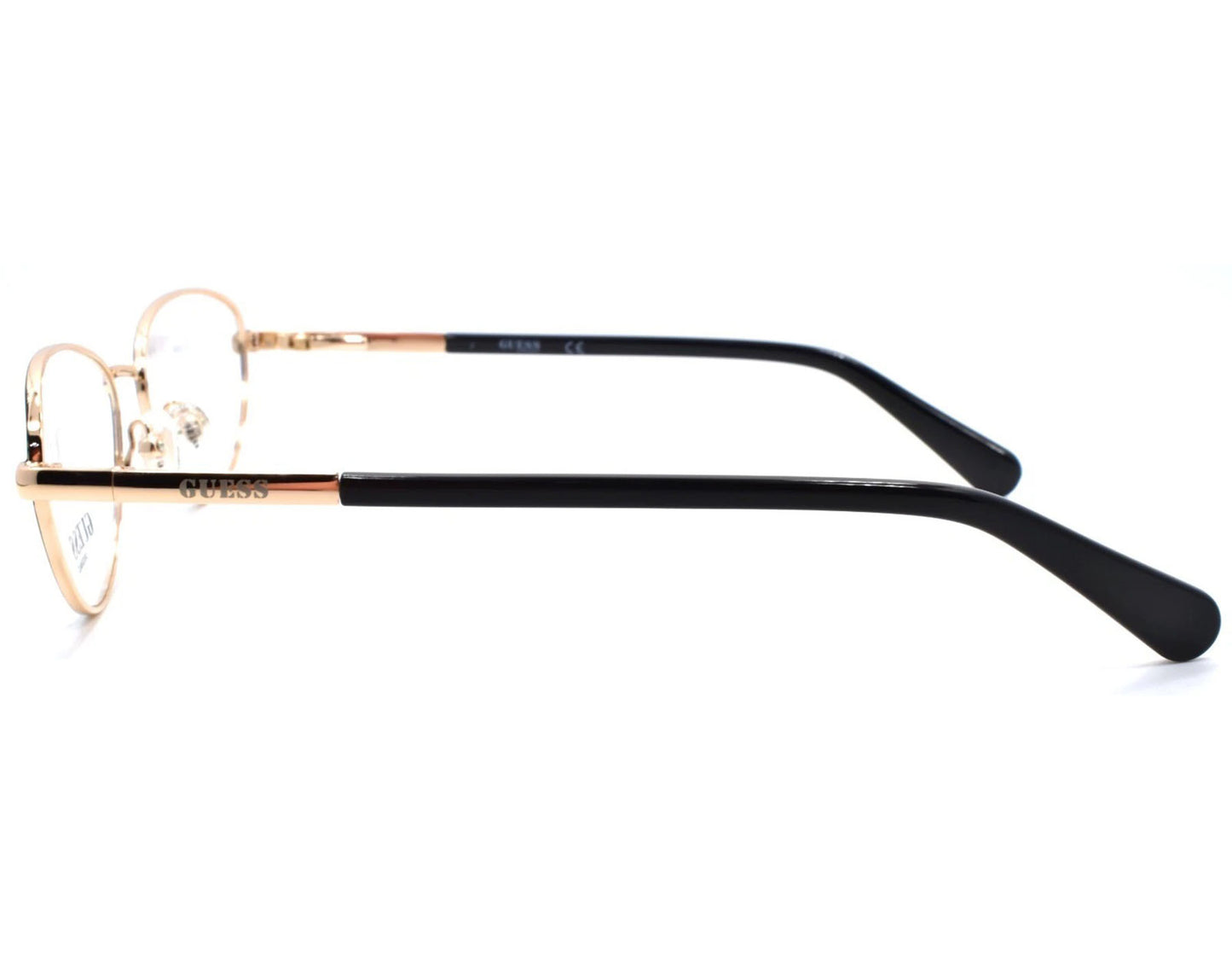 Guess GU8238-033-55 55mm New Eyeglasses