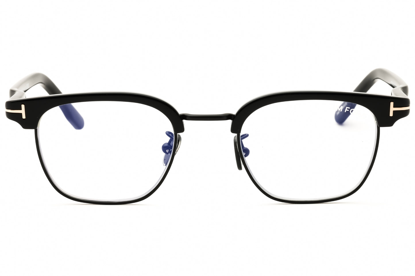 Tom Ford FT5932-D-B-001 47