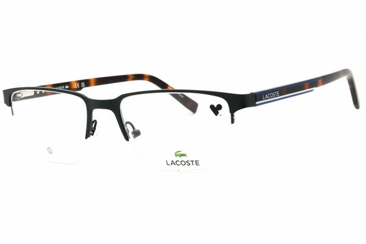Lacoste L2279-201 55mm