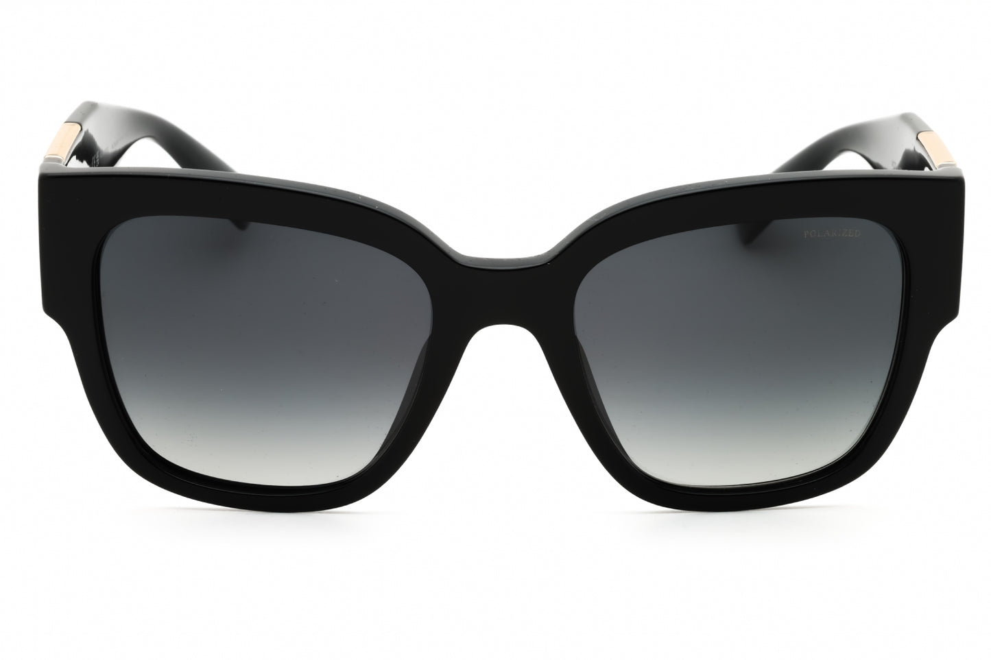 Versace  54