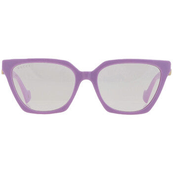 Gucci GG1542S-002-55 55mm