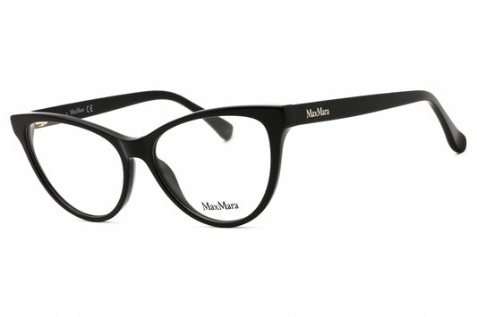 Max Mara MM5011-001 55mm
