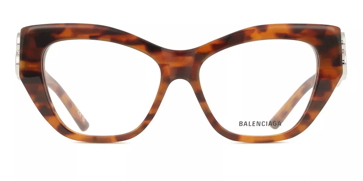 Balenciaga BB0312O-006-53 53