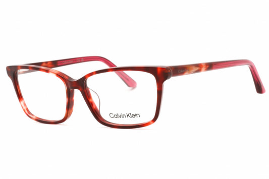 Calvin Klein CK22545-609 54mm New Eyeglasses