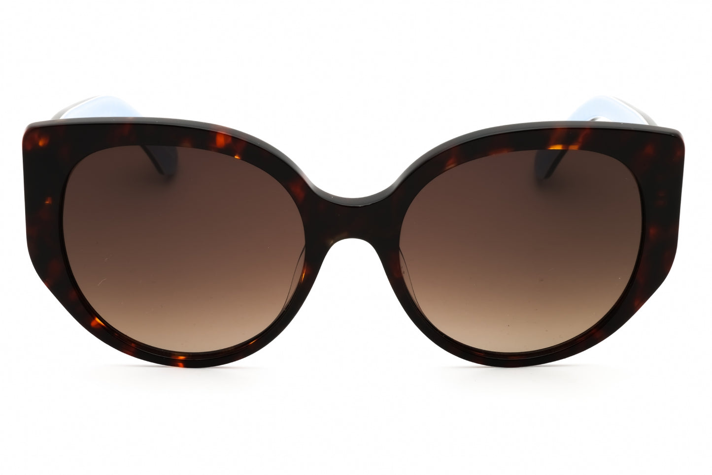 Kate Spade  55