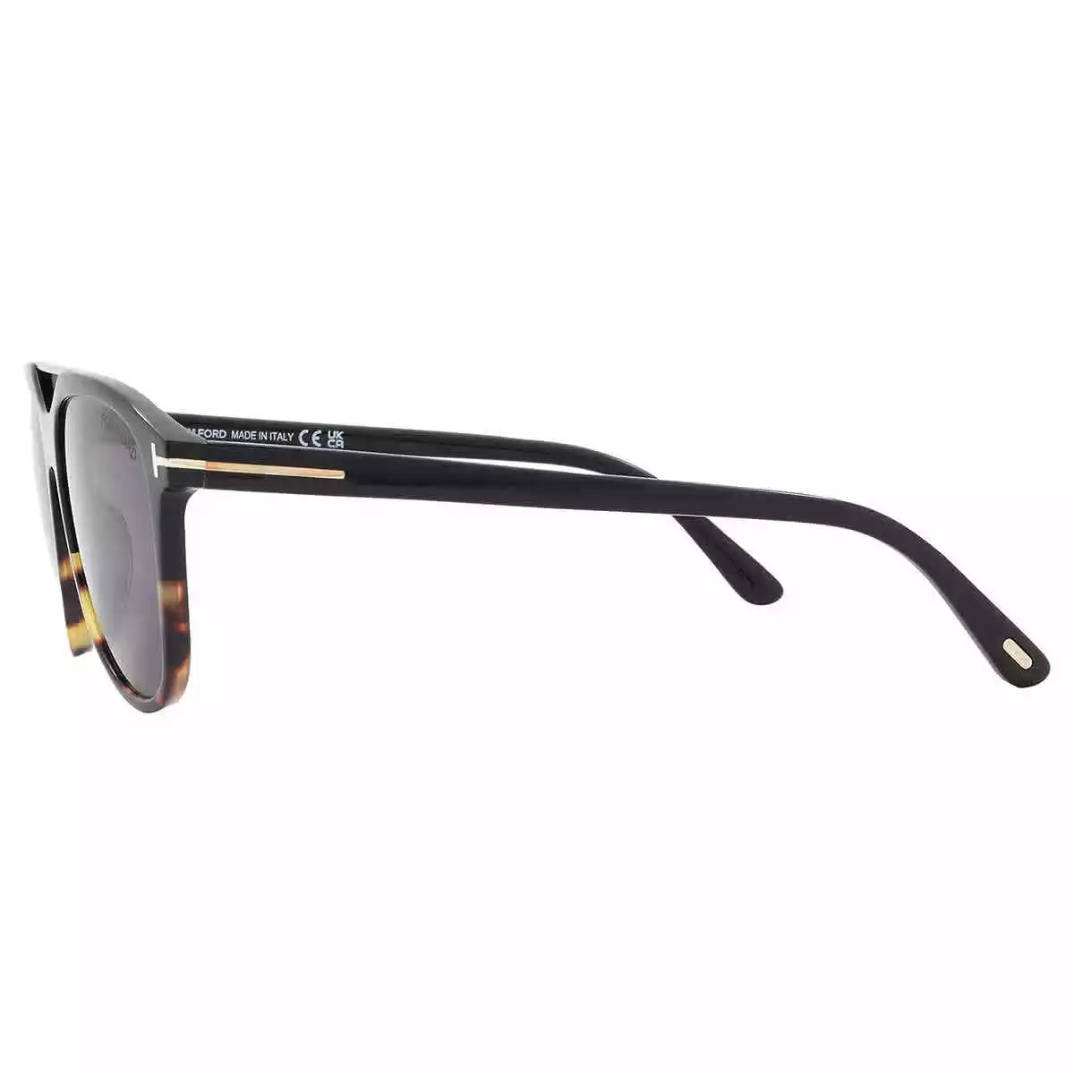 Tom Ford FT1098-05A-54 54mm New Sunglasses