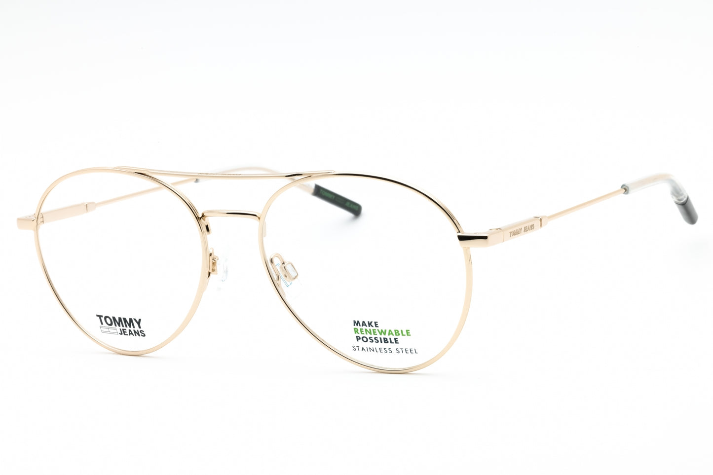 Tommy Hilfiger TJ 0088-0J5G 00 54mm New Eyeglasses