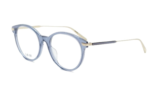 Christian Dior CD50040I-084-52 52mm New Eyeglasses