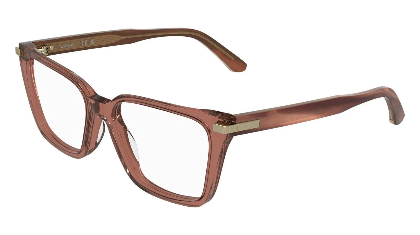 Calvin Klein CK26515-618-5417 54mm