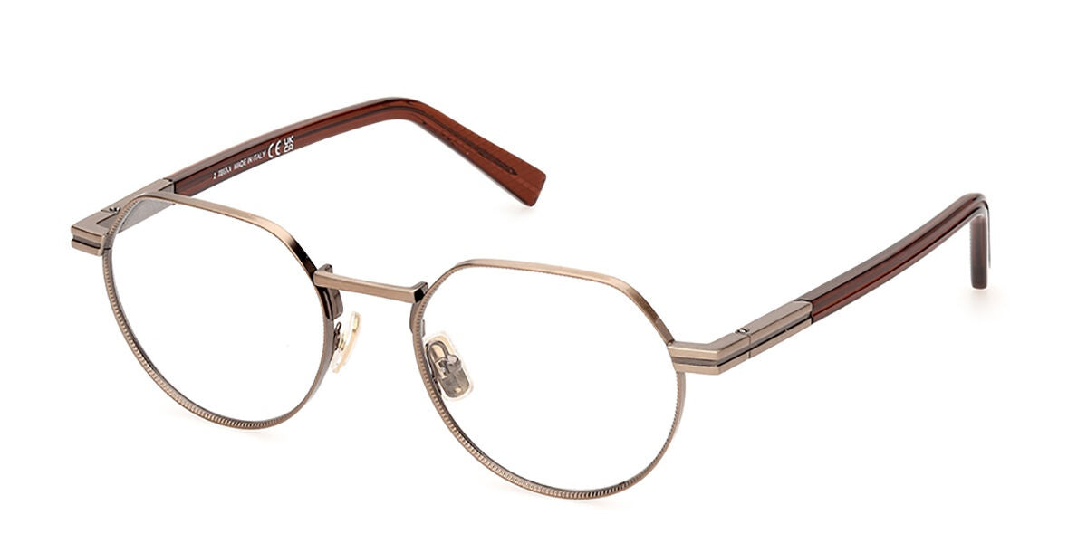 Ermenegildo Zegna EZ5286-51038 51