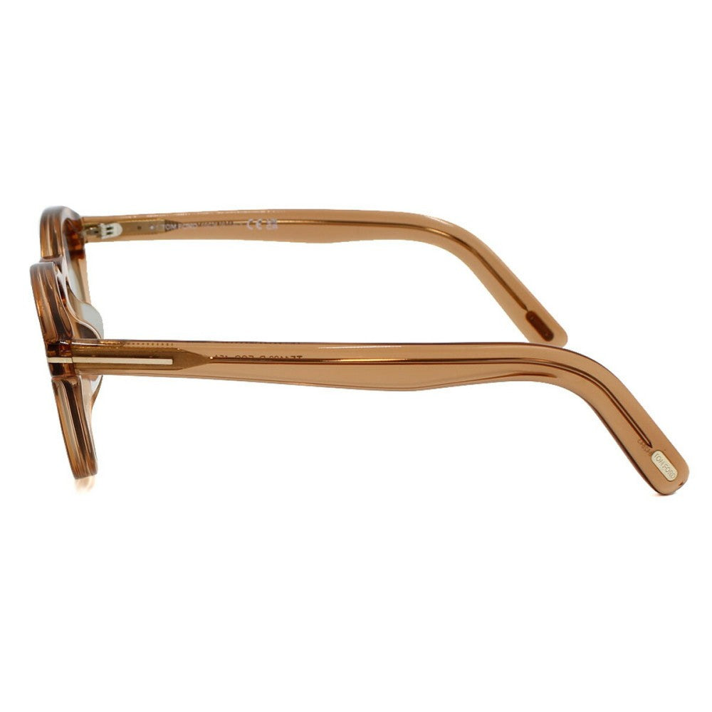 Tom Ford FT1123-D-45A 49mm New Sunglasses