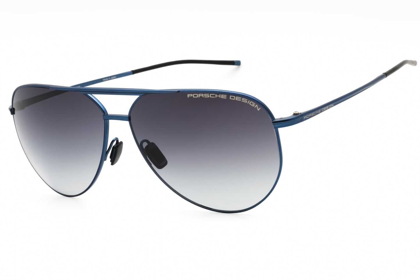 Porsche P8688-C 62mm New Sunglasses