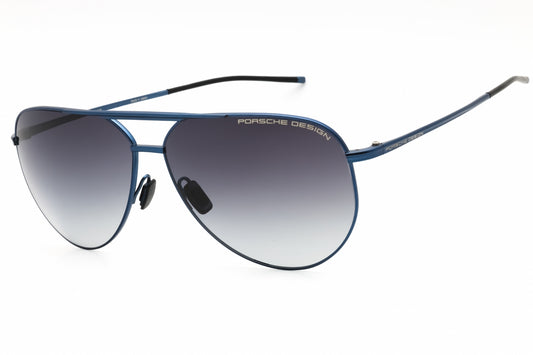Porsche P8688-C 62mm New Sunglasses