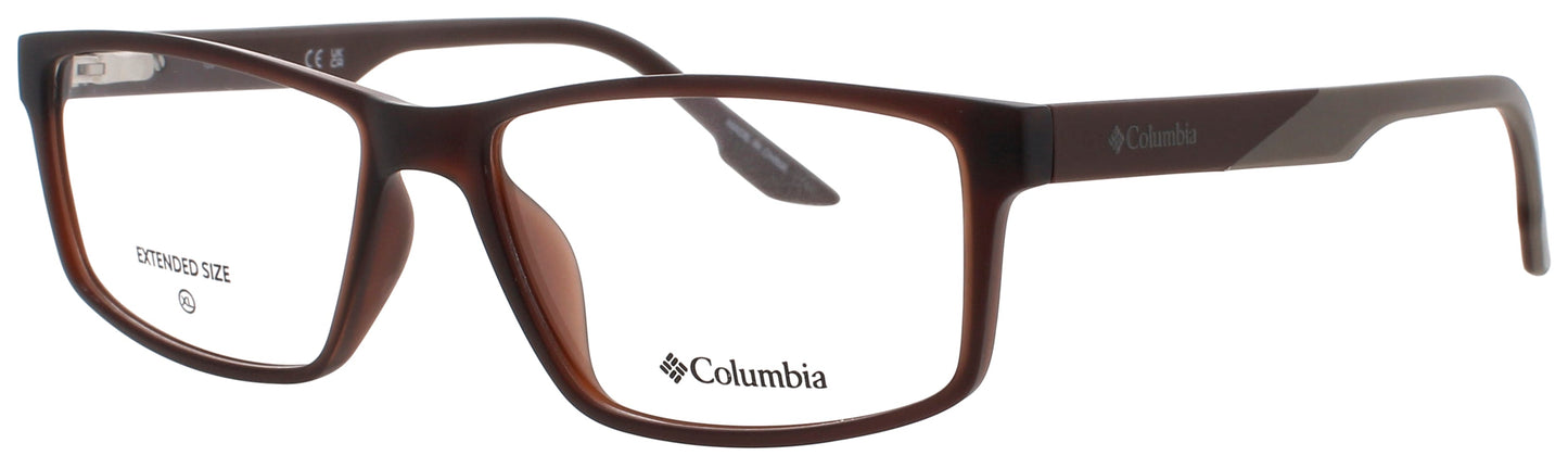 Columbia C8044-210-58 58mm