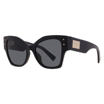 Dolce & Gabbana DG4478F 501/87 53 53mm