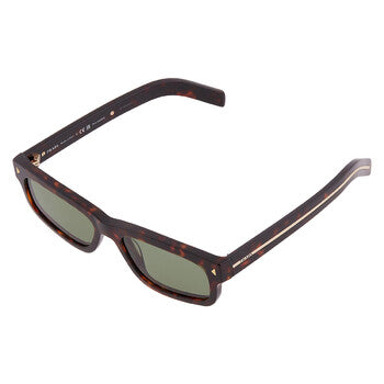 Prada PR B11S 17N20G 55 55mm