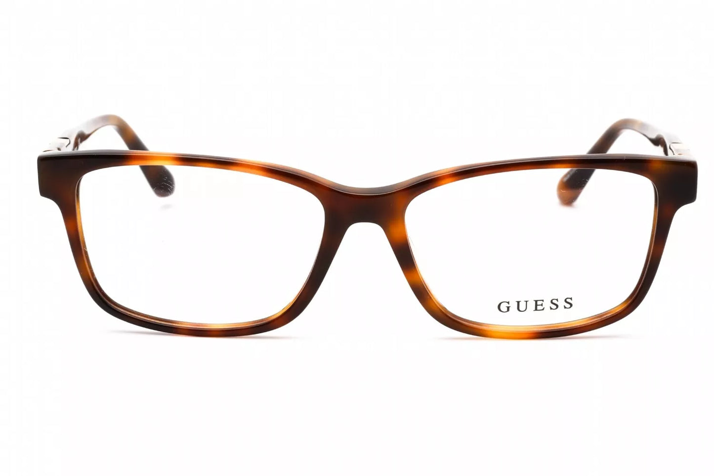Guess GU2848-053 54mm New Eyeglasses