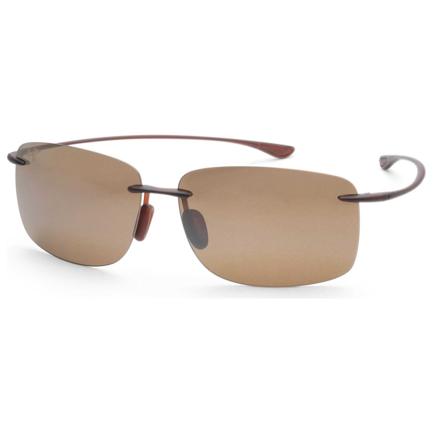 Maui Jim MJ0443S-004 62mm