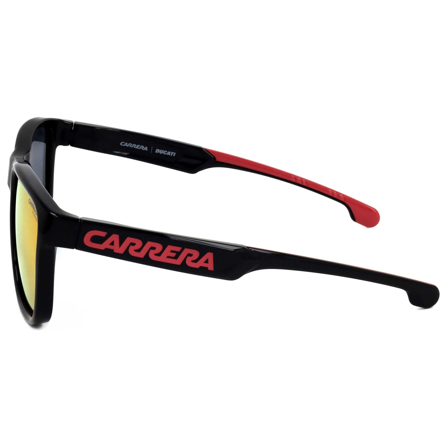 Carrera CARDUC003-S-0A4-57 57mm